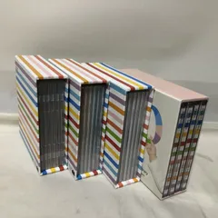 H502　ベネッセ　ワールドワイドキッズ　CDセット　英語教材　English　Benesse　まとめ売り