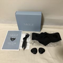 Item thumbnail for item 9fac93d5-85ff-4645-b258-0c9784f167e6