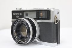 Item thumbnail for item 7c5ffd9c-86e7-4c36-bb69-278d95aa4ae7