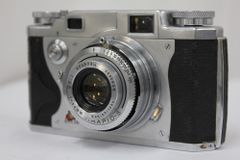 Item thumbnail for item e8ffcb25-733e-4453-b3f6-620191444786