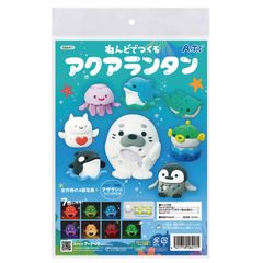 Item thumbnail for item 2bcb866d-6a9f-4c71-86de-df00d2b96424