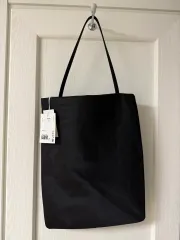 2025年最新】COS レディース トートバッグの人気アイテム - メルカリ