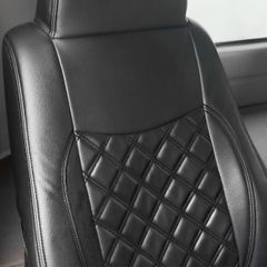 Item thumbnail for item ae502ddb-b3f7-492f-aa26-a08199d3583d