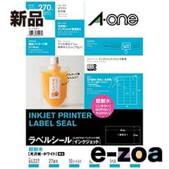 Item thumbnail for item aef10c1b-6698-498c-9111-1f74242b0c4f