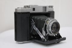 Item thumbnail for item 46e7ceac-767b-411e-bad5-ff0392420cdf