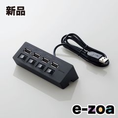 Item thumbnail for item 513c06f3-6f75-43e0-bd1a-0097fbbad6f0