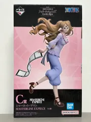 2025年最新】一番くじ 1ロットの人気アイテム - メルカリ