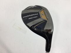 Item thumbnail for item e0eab7fd-3236-4980-8e37-27e242869a4a