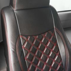 Item thumbnail for item e6e4bfdb-94ca-40c6-a734-c08dc5530066