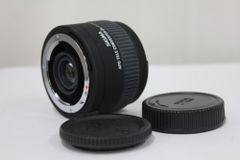 Item thumbnail for item 6ef0cf7f-eece-4e5b-b291-fd09a82aeb20