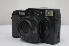 Item thumbnail for item fd2063f2-ac5b-424f-b62a-0bc80764418e