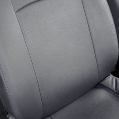 Item thumbnail for item 81596e37-a935-43a2-a0b9-977cf2f6d9c9