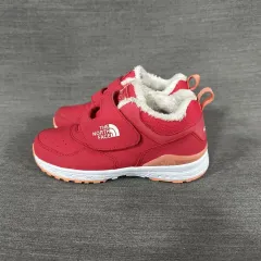 THE NORTH FACE ザノースフェイス キッズ 防寒靴/キッズ(210mm)/s1192