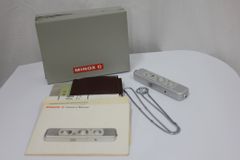 Item thumbnail for item 1c3193a4-599d-4150-927e-fe42b8486ff0