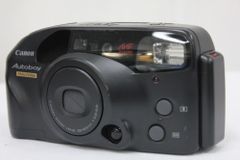 Item thumbnail for item a64ad5e9-b997-4a31-afce-46df3eb6c55f