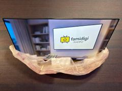 Item thumbnail for item cb338cd7-f472-41be-91b1-8de4a598685a