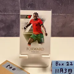 2026年最新】futera uniqueの人気アイテム - メルカリ