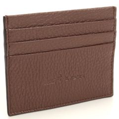 Item thumbnail for item 6c2c4fdd-0bcc-407a-b08a-5f5d379efc34