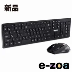 3R  スリーアール ワイヤレスキーボード＆マウス 3R-KCWSET03 (2480767)