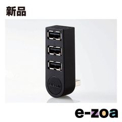 Item thumbnail for item 380b2c45-34f5-4d90-91c8-c3305f934f43