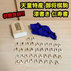 Item thumbnail for item 64d75dfa-adf4-4dce-b9f6-1d9085c71bee