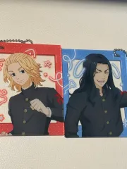 東京リベンジャーズ まとめ