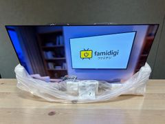 Item thumbnail for item 33677fc5-c074-44ad-996c-395cf5e2140a