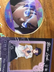 ブルーロック レオ まとめ