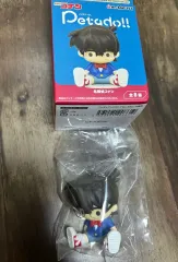名探偵コナン ペタドール コナン 出品