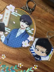 ブルーロック まとめ