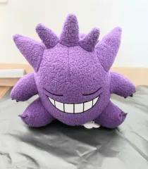 ポケットモンスター FANTOM コーリー ぬいぐるみ 出品