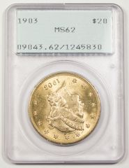アメリカ硬貨リバティ5セント☆ジェファーソン1992年D&1987年D2枚