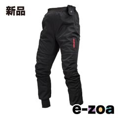 Item thumbnail for item cb15249a-6bfe-48e7-8266-2b98651e4b07