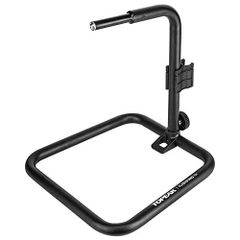 UDG PCスタンド DJ用 U96111WH - メルカリ