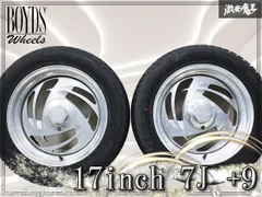 2026年最新】ボイド 17インチの人気アイテム - メルカリ