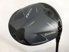 お買い得品！【中古ゴルフクラブ】ピン G25フェアウェイ ランバックス FW65 5W【14日間返品OK】 返品OK お買い得品！【中古ゴルフクラブ】ピン G25フェアウェイ ラン