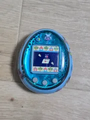かほりんさま専用です(^-^) たまごっちidl 画像ギャラリー No.001 | 「たまごっち」新作「Tamagotchi Paradise