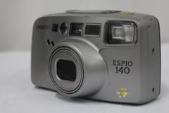 Item thumbnail for item 0f14c1ee-769c-43d6-bbb9-d59ed4c91995