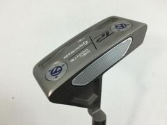 返品OK お買い得品！【中古ゴルフクラブ】プロギア RS F JUST