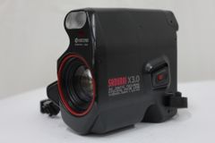 Item thumbnail for item 7f669fd6-6bb4-4e7f-836b-1db85342fc7a