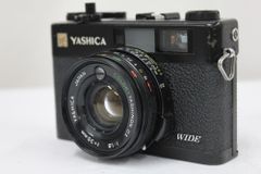 Item thumbnail for item cf2bbf26-90dc-4ab1-80b6-f20fb3da7d3f