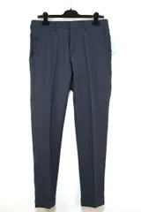 2026年最新】Dior Homme メンズ スラックスの人気アイテム - メルカリ