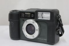 Item thumbnail for item f04521fd-4b84-4c70-97b5-18e0e8fc7e5d