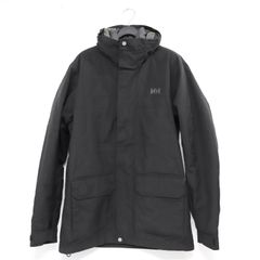 Item thumbnail for item 807070aa-1ce6-4271-97ab-084e7e9b7b1d