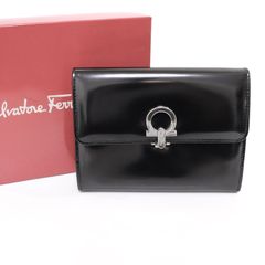 Item thumbnail for item ae84f4a9-c83f-4f89-842c-ea93d9f90eb4