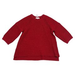 Item thumbnail for item 43fba69d-e216-4c21-b549-d970f5b6043f