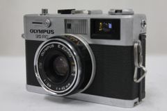 Item thumbnail for item 3b9c8f42-beb1-4d8b-b370-2bc3fe4537b6