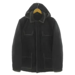 2025年最新】MARGARET HOWELL メンズ ジャンパー・ブルゾンの人気