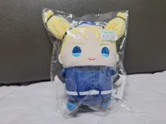 呪術廻戦 ぬいぐるみ