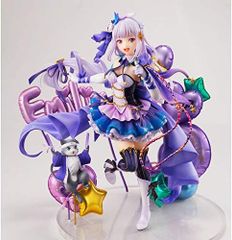 魔法少女リリカルなのは StrikerS サウンドステージ X(限定 魔法少女リリカルなのは StrikerS サウンドステージ X(限定